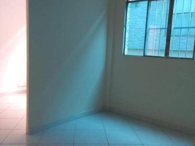 Apartamento em Centro, São Vicente/SP de 50m² 2 quartos à venda por R$ 180.000,00