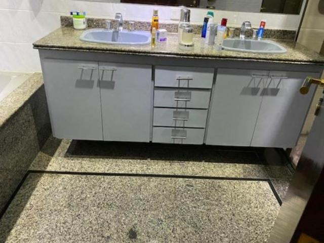 Apartamento em Centro, Sorocaba/SP de 212m² 4 quartos à venda por R$ 950.400,00