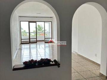 Apartamento em Centro, Santos/SP de 151m² 3 quartos à venda por R$ 700.000,00