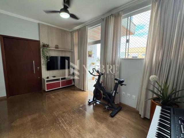 Apartamento em Centro, Santana do Paraíso/MG