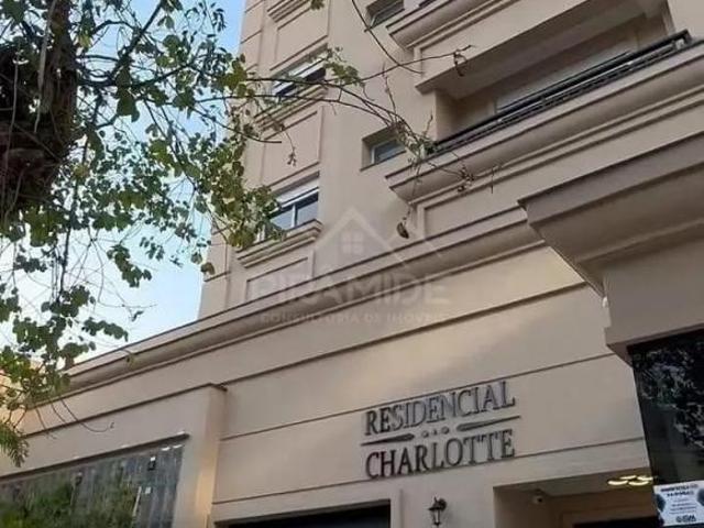 Apartamento em Centro, Poços de Caldas/MG de 146m² 3 quartos à venda por R$ 1.685.070,00