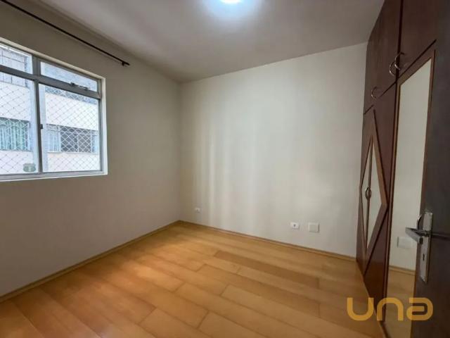 Apartamento em Centro para Aluguel – AP0109 PADU