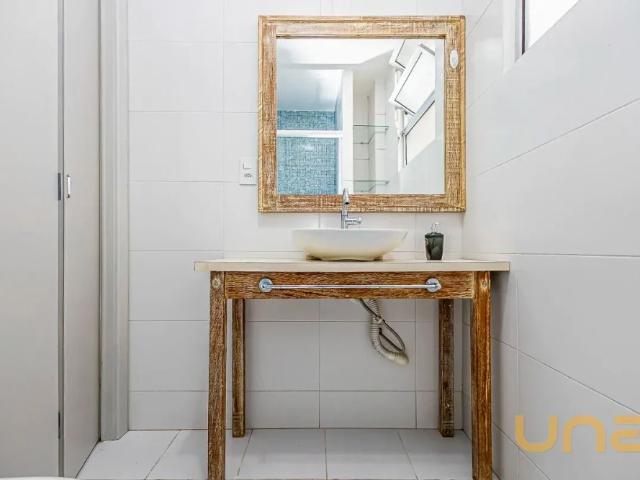 Apartamento em Centro para Aluguel – AP0215 PAR