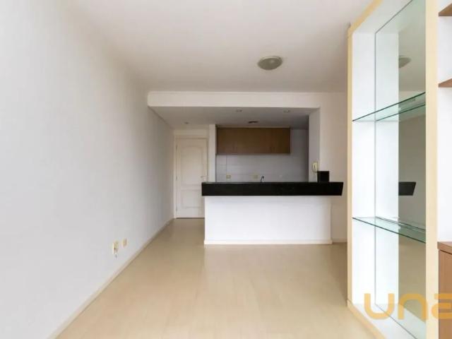Apartamento em Centro para Aluguel – AP0471 PAR