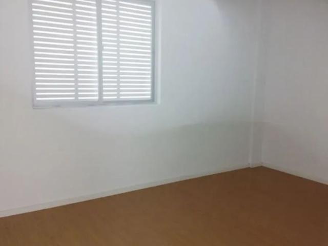 Apartamento em Centro para Aluguel – AP1246 TAN