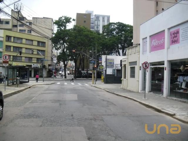Apartamento em CENTRO para Aluguel – 05807.001 FT