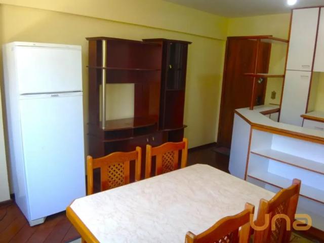 Apartamento em CENTRO para Aluguel – 06329.002 FT