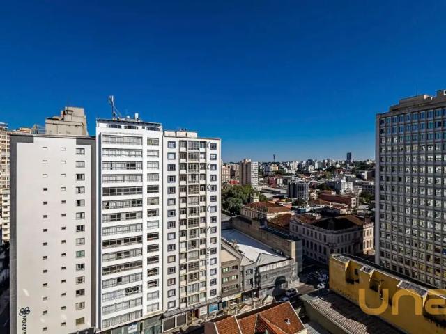 Apartamento em Centro para Aluguel – 01392.002 CB