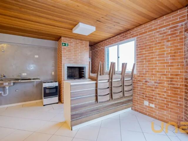 Apartamento em Centro para Aluguel – 01827.001 CB