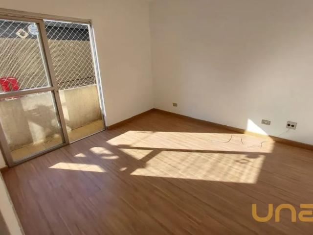 Apartamento em Centro para Aluguel – 154172 I2