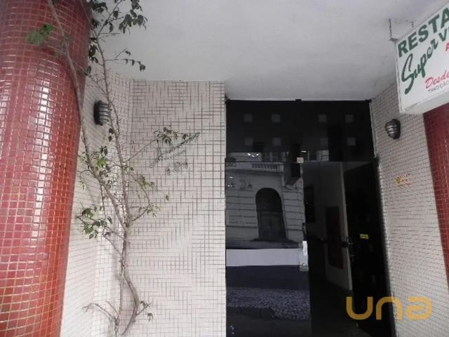 Apartamento em CENTRO para Aluguel – 16014.001 REKS