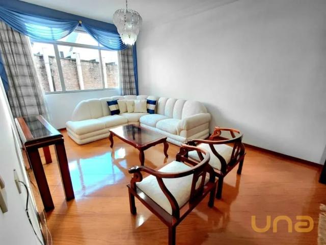 Apartamento em Centro para Aluguel – 215775 I2