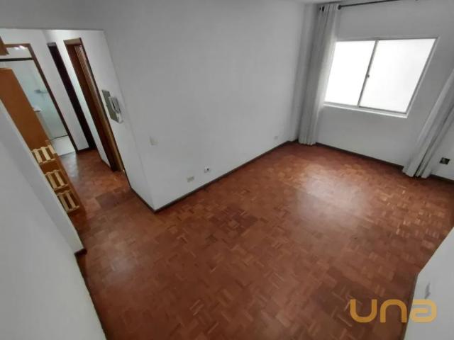 Apartamento em Centro para Aluguel – 215724 I2