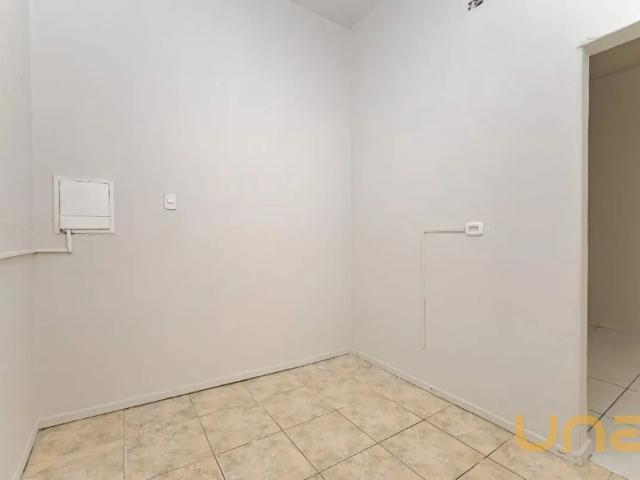 Apartamento em Centro para Aluguel – 229 MAFI