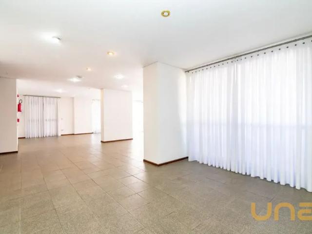 Apartamento em Centro para Aluguel – 61332001 PC