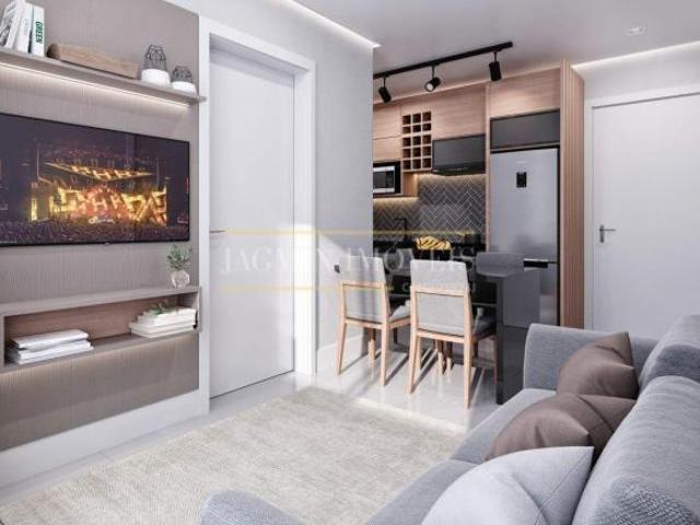 Apartamento em Centro, Parobé/RS