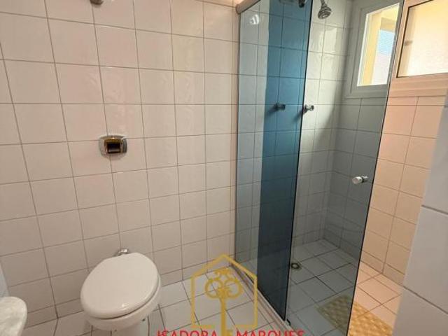 Apartamento em Centro, Pelotas/RS