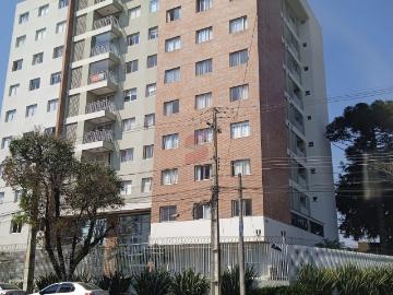 Pinhais, Balneário Piçarras - Garagem, Churrasqueira