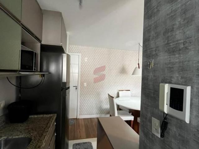 Apartamento em Centro, Pinhais/PR de 70m² 3 quartos à venda por R$ 700.000,00