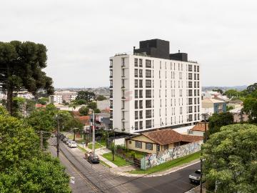 Pinhais, Balneário Piçarras - Garagem, Churrasqueira