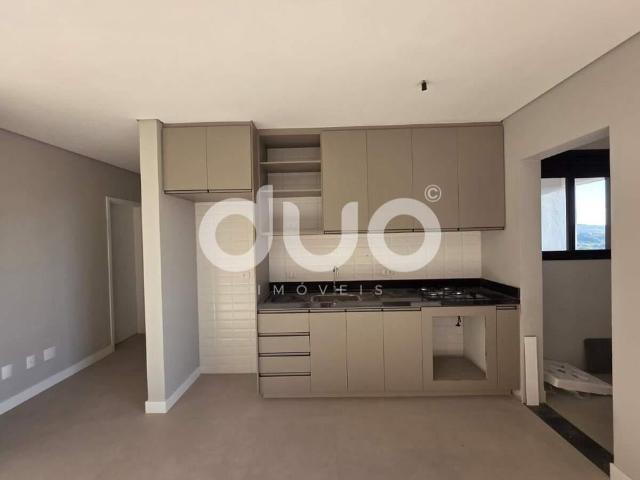 Apartamento Em Centro, Piracicaba/sp de 98 m² 3 Quartos Para Locação R$4.200,00/mes