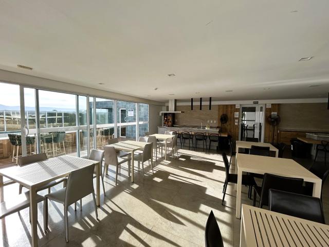 Apartamento em Centro, Rifaina/SP de 157m² 3 quartos à venda por R$ 1.999.600,00