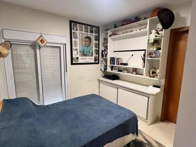 Apartamento em Centro Rio das Pedras