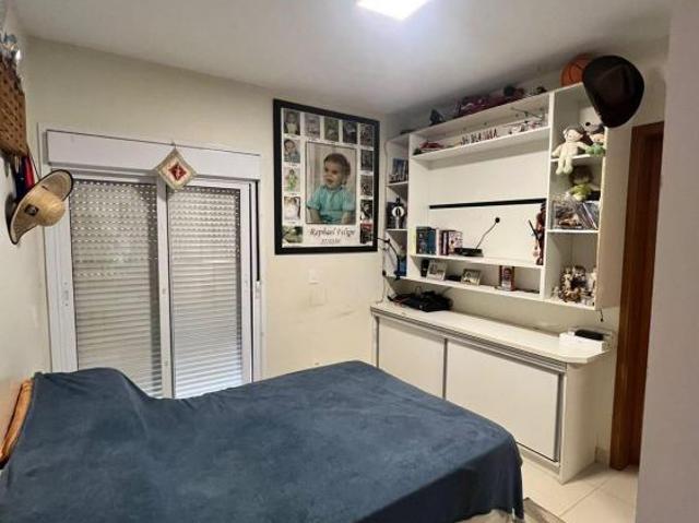 Apartamento em Centro Rio das Pedras