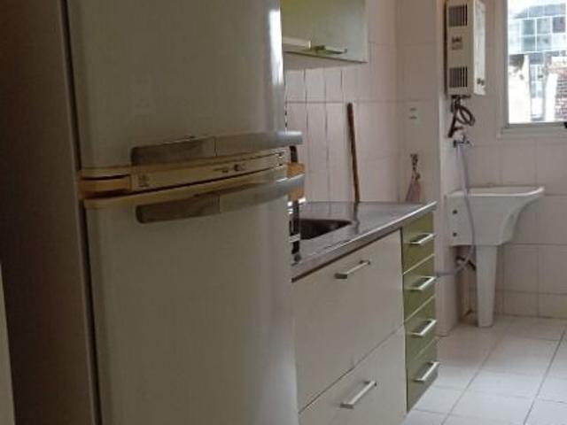 Apartamento em Centro, Rio de Janeiro/RJ de 65m² 2 quartos para locação R$ 3.500,00/mes