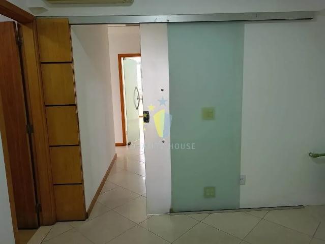 Apartamento em Centro, Rio de Janeiro/RJ de 68m² 2 quartos para locação R$ 1.260,00/mes