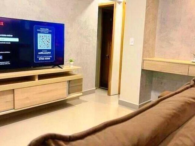 Apartamento em Centro, Ubatuba/SP de 105m² 3 quartos à venda por R$ 1.000.000,00