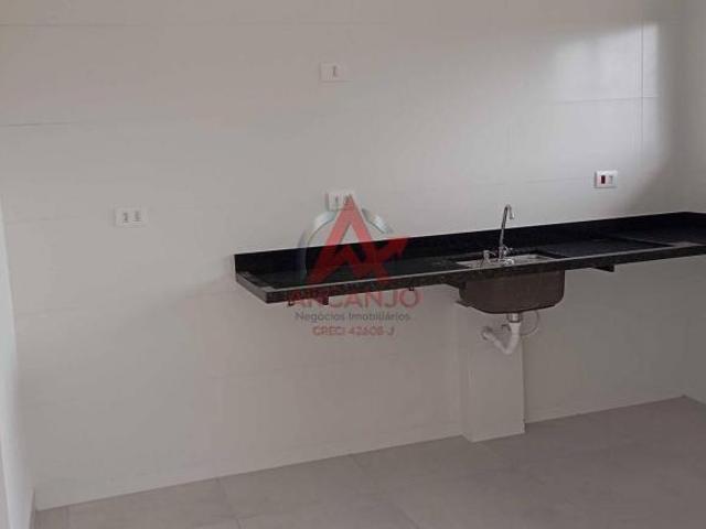 Apartamento em Centro, Ubatuba/SP de 120m² 3 quartos à venda por R$ 1.100.000,00