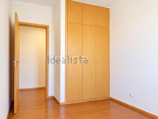 Apartamento em Centro, Vilar de Andorinho