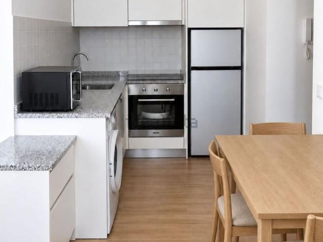 Apartamento em Centro, Vilar de Andorinho