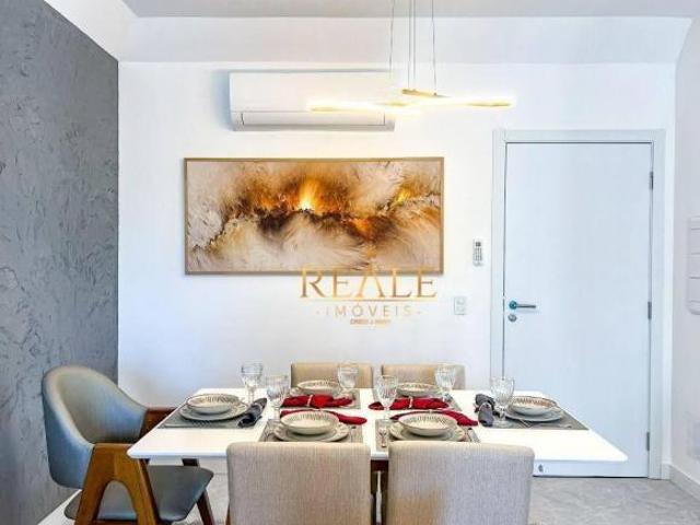Apartamento em Jardim Eldorado, Vinhedo/SP de 79m² 3 quartos à venda por R$ 599.758,02