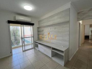 Apartamento em Centro, Vinhedo/SP de 89m² 3 quartos à venda por R$ 690.000,00