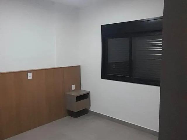 Apartamento em Cechino, Americana/SP de 88m² 2 quartos para locação R$ 3.760,00/mes