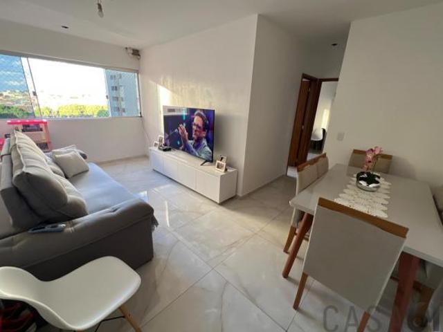 Apartamento em Ceilândia Norte Brasília