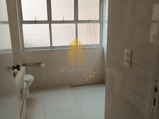 Apartamento em Cerqueira César, São Paulo/SP de 216m² 3 quartos à venda por R$ 2.799.900,00