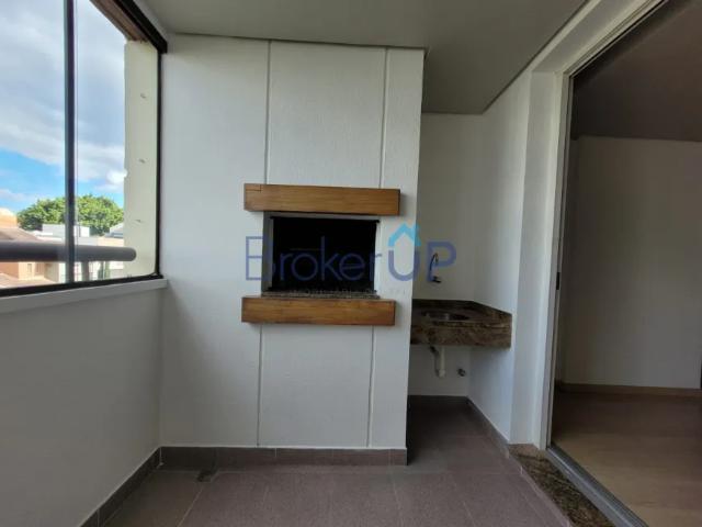 Apartamento em Chácara das Pedras Porto Alegre, RS