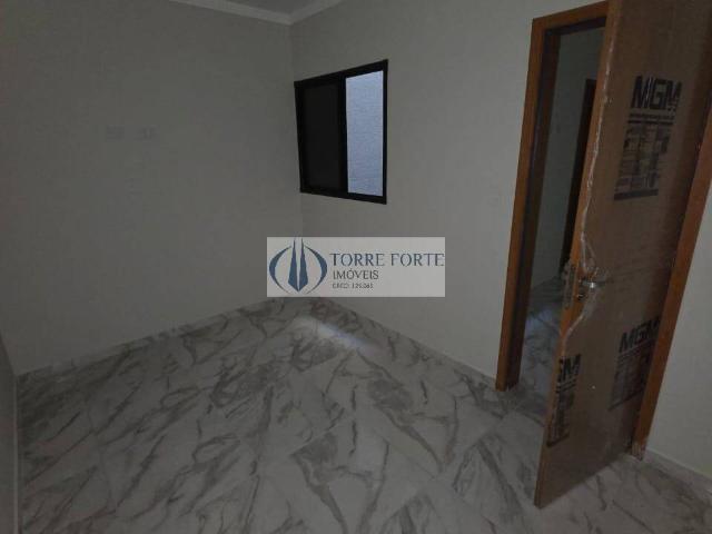 Apartamento em Chácara Belenzinho, São Paulo/SP de 28m² 1 quartos à venda por R$ 189.700,00