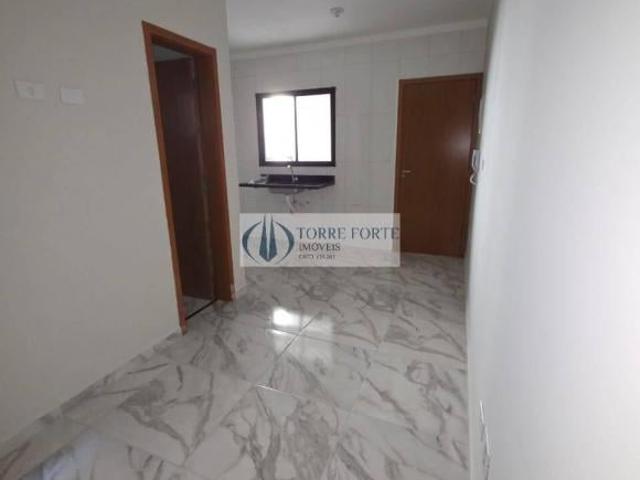Apartamento em Chácara Belenzinho, São Paulo/SP de 28m² 1 quartos à venda por R$ 190.000,00