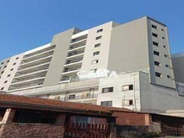 Apartamento em Chácara Belenzinho, São Paulo/SP de 37m² 2 quartos à venda por R$ 310.000,00