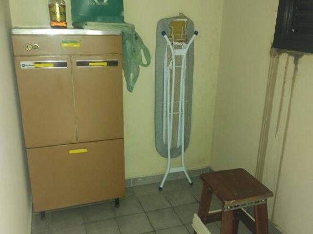 Apartamento em Chácara Califórnia, São Paulo/SP de 84m² 3 quartos à venda por R$ 579.900,00
