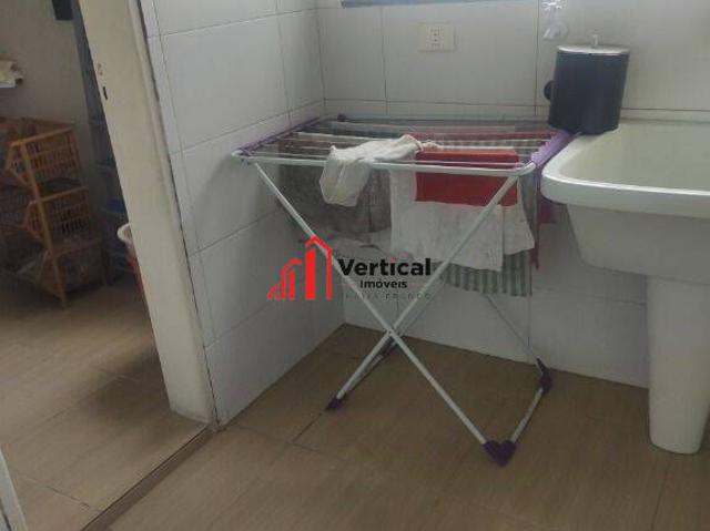 Apartamento em Chácara Califórnia, São Paulo/SP de 84m² 3 quartos à venda por R$ 639.900,00