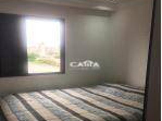 Apartamento em Chácara Califórnia, São Paulo/SP de 85m² 3 quartos à venda por R$ 624.900,00