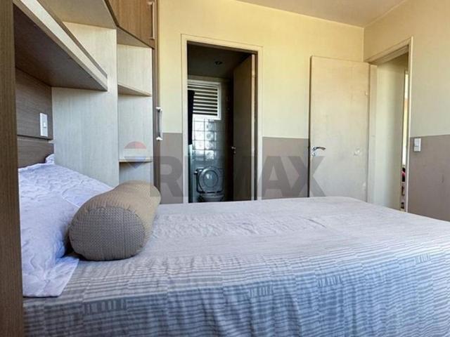 Apartamento Em Chácara Cruzeiro Do Sul, São Paulo/sp de 70 m² 2 Quartos Para Locação R$2.200,00/mes