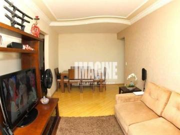 Apartamento em Chácara Cruzeiro do Sul, São Paulo/SP de 70m² 2 quartos à venda por R$ 532.000,00