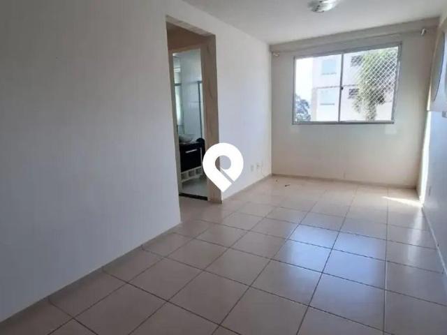 Apartamento Em Chácara Jafet, Mogi Das Cruzes/sp de 49 m² 2 Quartos Para Locação R$2.100,00/mes