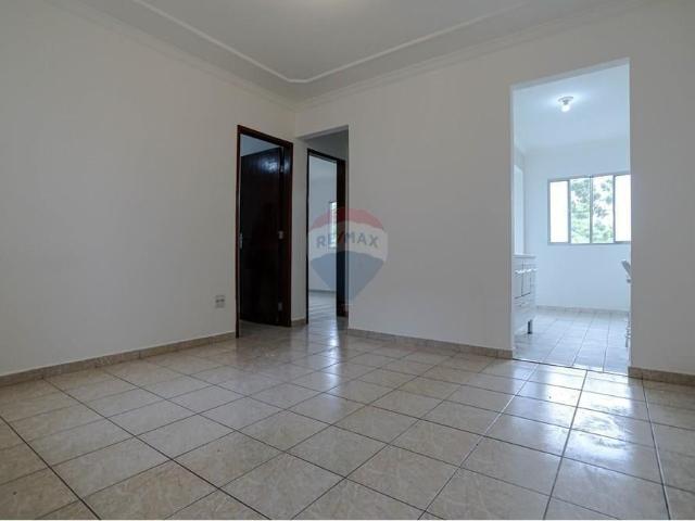 Apartamento Em Chácara Jafet, Mogi Das Cruzes/sp de 57 m² 2 Quartos Para Locação R$1.800,00/mes